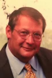 Brooks Gracie Obituary