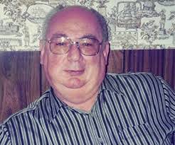 Jim Nahas's Instagram, Twitter & Facebook