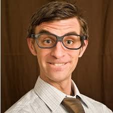 James Steenson. (@jpsteenson_)