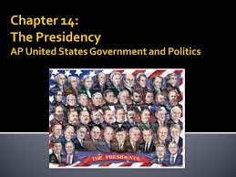 It is made up of the first minister, all cabinet secretaries, minister for parliamentary business and permanent secretary. Characteristics Of Parliaments Chief Executive Is The Prime Minister Chosen By The Legislature Parliamentary System More Common Than A Directly Ppt Download