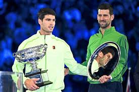 australian open