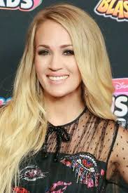 I need a strong and rich man that can take care of me 🥰🥰