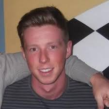 christopher bowden. (@chrisgbowden)