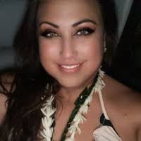 800+ "Ann Rodrigues" profiles