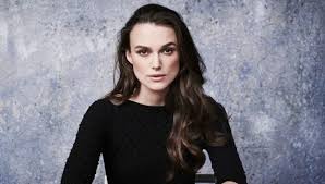 The curse of the black pearl. Keira Knightley Net Worth 2021 Age Height Weight Husband Kids Biography Wiki The Wealth Record