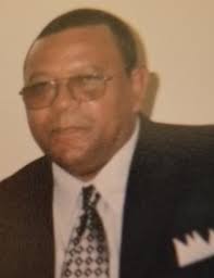 Obituary for Lloyd Lane