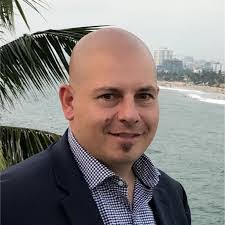 Matthew Conlan's Instagram, Twitter & Facebook