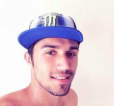 Seyed Hossein Hosseini