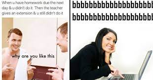 See, rate and share the best stock photo memes, gifs and funny pics. 14 Stock Photo Memes That Ll Put A Big Fake Smile On Your Face Memebase Funny Memes