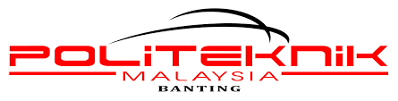 Politeknik malaysia logo vector brand logo collection. Politeknik Logo Png 4 Png Image