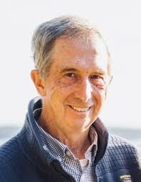 Richard "Dick" Carroll Norton Obituary