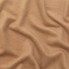 Camel hair provides the best insulation of all the wools so it's usually used for coats. Natural Fabrics The Concept Wardrobe