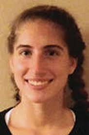 WEDNESDAY'S GIRLS BASKETBALL ROUNDUP: Tigers keep title date with Incarnate  Word at Viz