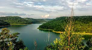 We did not find results for: Dale Hollow Lake Clay County Partnership Chamber Of Commerce