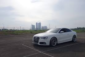 Image result for Ibis White 2008 A6