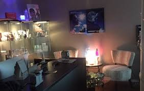 Diode laser is the safest and most effective technology on the market for permanent hair reduction. Airdrie Spa Specializing In Electrolysis Hair Removal Facial Treatments