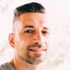 Officially kicked off Day 1 at the Canadian Football League as the new  Associate Vice President of Global Partnerships! I couldn't be prouder to  join an outstanding team, represent such a uniquely… |