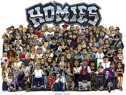 Best 60 homies backgrounds on hipwallpaper homies wallpaper homies cholos wallpaper and lil homies wallpaper. Free Download Wallpaper Fashion Homies World 589x446 For Your Desktop Mobile Tablet Explore 78 Homies Wallpaper Homies Wallpaper Downloads Rich Homie Wallpaper
