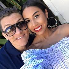 Sarah Roque (@ur1nonlisarah)