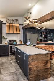 And although you might lose a few. 75 Beautiful Kitchen Pantry With An Island Pictures Ideas July 2021 Houzz