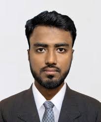 Bangladesh Research and Education Network (BdREN)