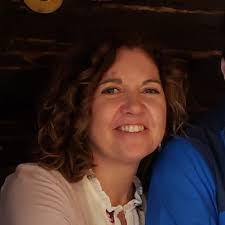 Cheryl Highmore (@HighmoreCheryl)