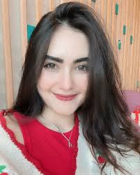 Slide terus kalo mau ketemu bayi gemoy😩💖