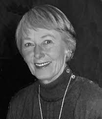 Marion Brink Obituary (2020)