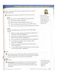 Author's tone is simply an author's attitude toward a particular written subject. Pg 167 And 169 Ready Book Courtney Acosta Library Formative