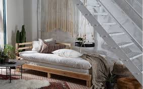 Bedroom Furniture Guest Bedroom Affordable Furniture Furniture