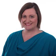 Wisey's Bakery & Catering Ltd