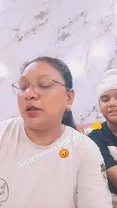 reelsinstagram❤️💯💯💯💕 #Manjeet singh#sanghji seva  sosaity#💯💯#💯💯💯💯🤘🤘✌️✌️✌️✌️👌👌👌👌❤️❤️ #reelsinstagram❤️💯💯💯💕  #🙏🙏🙏🙏🙏🙏🙏💯💯💯💯💯🎇🎇