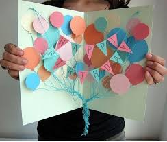 4.4 out of 5 stars. 4 Pop Up Card Diy Real The Paper
