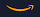 Amazon logo
