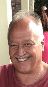 Thomas A. Butzbach Obituary December 28, 2019