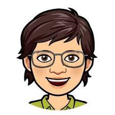 2021 CEA Convention: Full Schedule