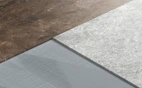 Alterna engineered tile has a premium structure that is 75% limestone. Porcelain Tile That Looks Like Slate