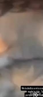 @MCMVArmy_s video Tweet