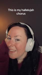 Still not a phase #blink182