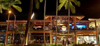 人と鬼との切ない物語に鬼気迫る剣戟、時折コミカルに描かれるキャラクターたちが人気を呼び、コミックスの累計発行部数は8,000万部を突破。 主題歌はロックバンド、man with a missionの「86 missed calls feat. ãã¼ãã­ãã¯ã«ãã§ ããã«ã« ãã¯ã¤ã® é£ã¹ã Allhawaiiãªã¼ã«ãã¯ã¤