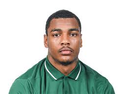 Western Kentucky Hilltoppers Roster Fútbol Americano Universitario