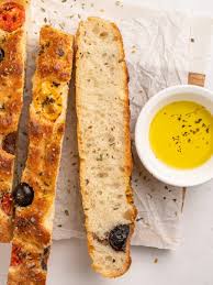 Image result for Burttia