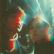 Download Ethan Ray album songs: Love Like Fire