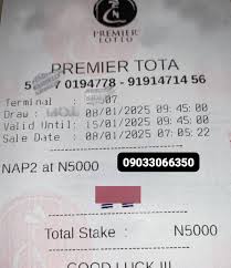 PREMIER 🇳🇬 TOTAL WAKE-UP IF YOU YET TO BE WINNING, SUBSCRIBE NOW AND  RECEIVE WINNING ON TOTAL THIS MORNING, AS YOU PLAY IT WINNING AWAITING FOR  YOU 💪💯 RESET KEY, WINNING IS