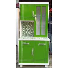 Harga gojek/grab sby rak piring gantung aluminium/rak dapur gantung almini. Rak Sayur Lemari Sayur Rak Piring Kayu Rak Piring Kayu Duco Rak Piring Minimalis 2 Pintu Shopee Indonesia