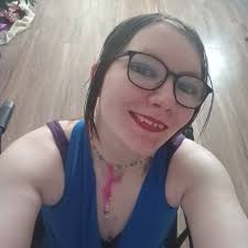 When can Americans vote