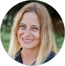 Dr. Davis Infinite Health Inner Circle