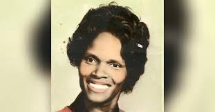 Mary H. Bethea Obituary