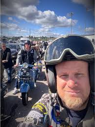 Blechgedanken Episode 28