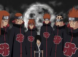 Here is a best collection of pain wallpaper hd for desktops, laptops, mobiles and tablets. 76 Naruto Pain Wallpapers On Wallpapersafari